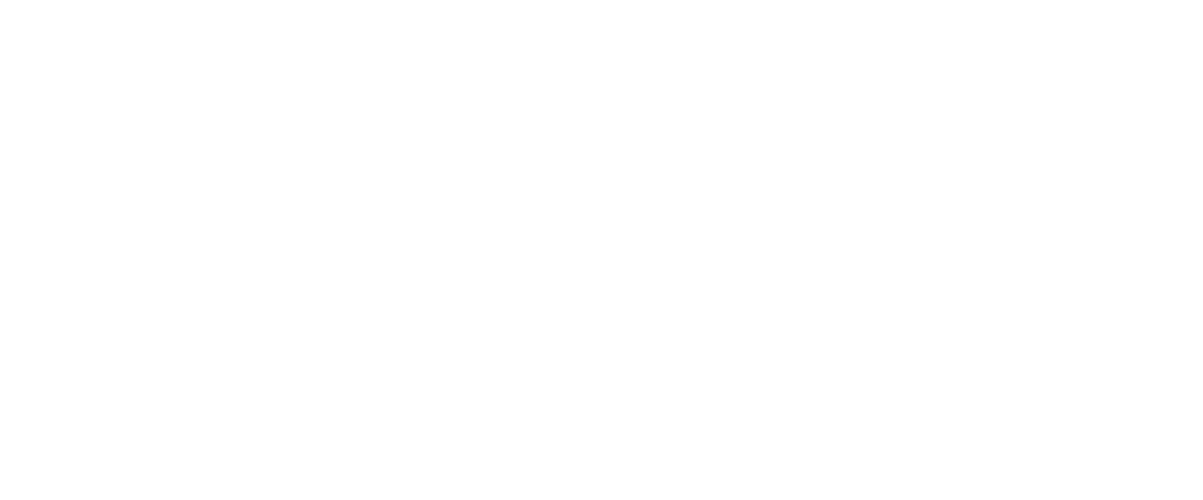 Levis_logo_white